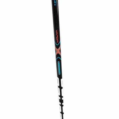 Bauer Prodigy Youth Hockey Stick - 40 Flex