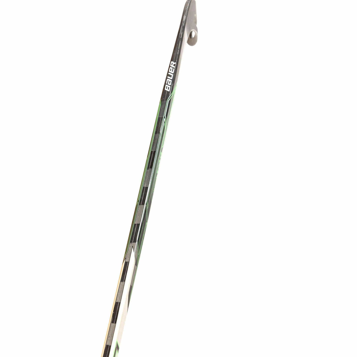 Bauer Sling Intermediate Hockey Stick