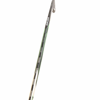 Bauer Sling Intermediate Hockey Stick