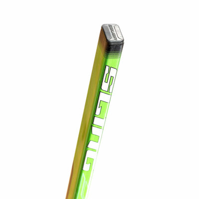 Bauer Sling Intermediate Hockey Stick