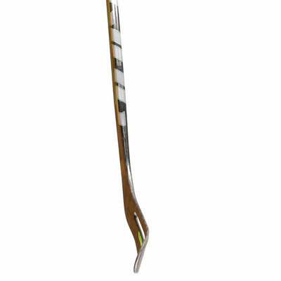 Bauer Sling Intermediate Hockey Stick