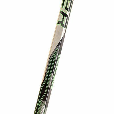 Bauer Sling Intermediate Hockey Stick
