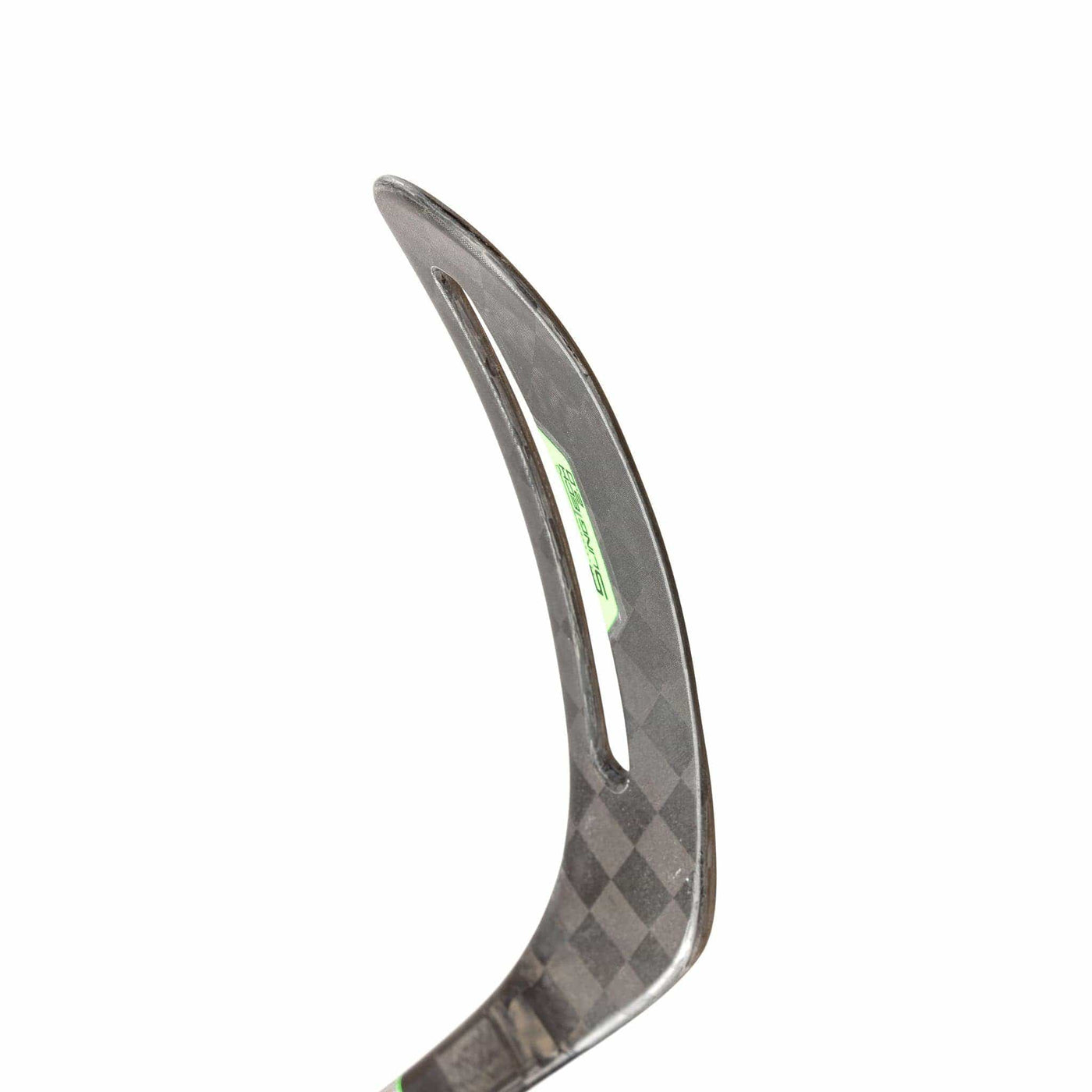 Bauer Sling Intermediate Hockey Stick