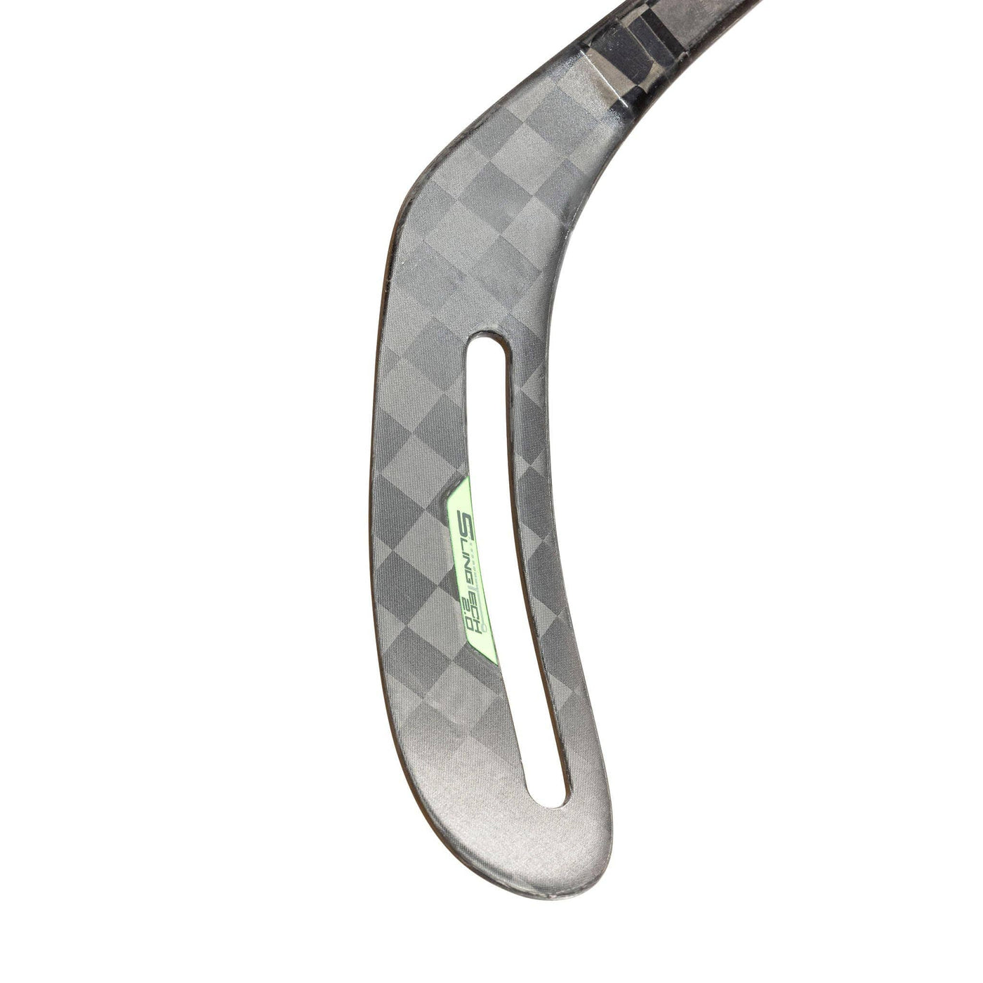 Bauer Sling Intermediate Hockey Stick