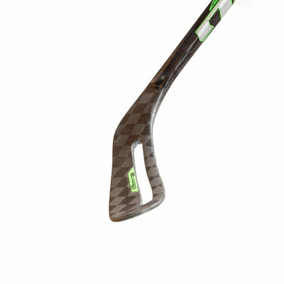 Bauer Sling Intermediate Hockey Stick