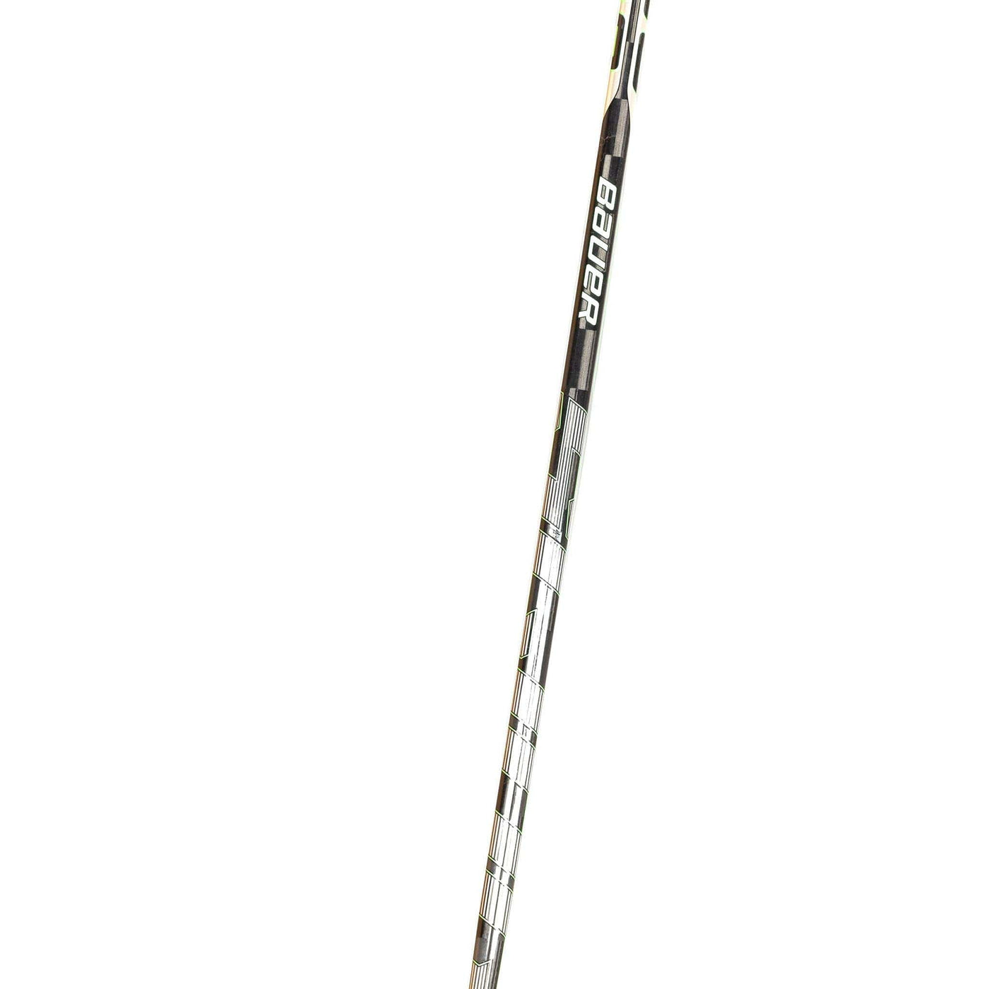 Bauer Sling Intermediate Hockey Stick