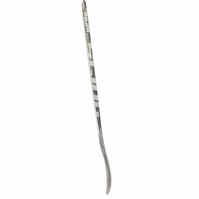 Bauer Sling Intermediate Hockey Stick