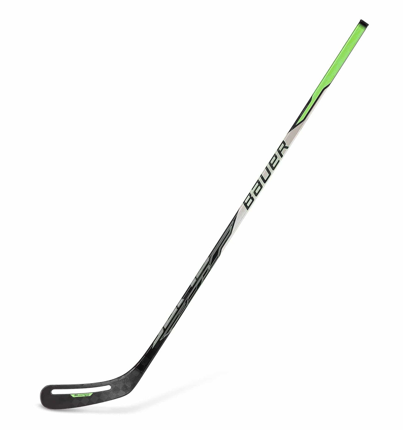 Bauer Sling Junior Hockey Stick - 40 Flex