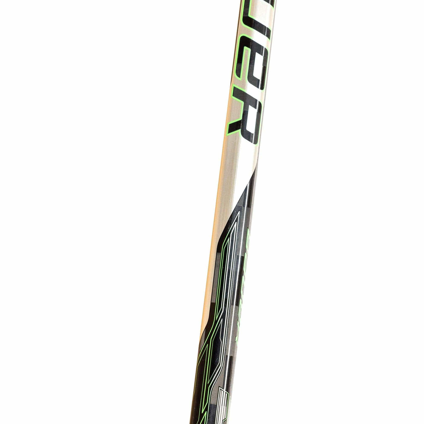 Bauer Sling Junior Hockey Stick - 40 Flex