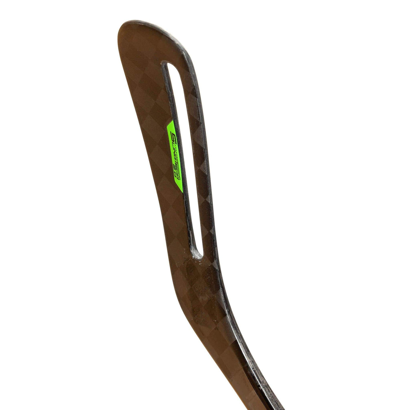 Bauer Sling Junior Hockey Stick - 50 Flex
