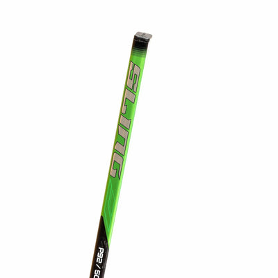 Bauer Sling Junior Hockey Stick - 50 Flex