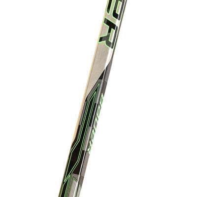 Bauer Sling Senior Hockey Stick