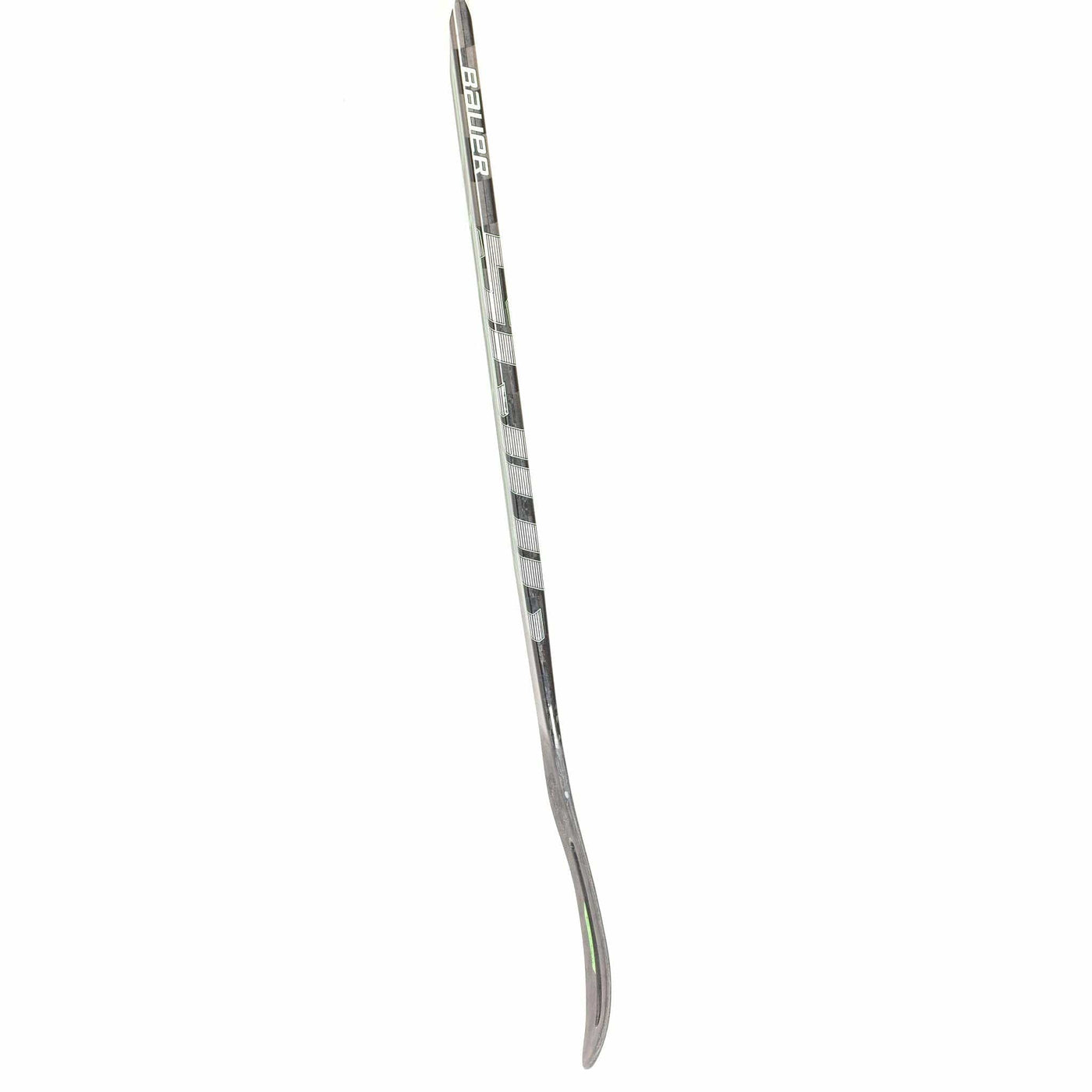 Bauer Sling Senior Hockey Stick