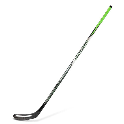 Bauer Sling Senior Hockey Stick