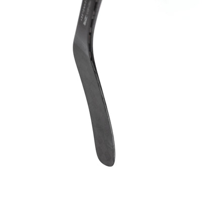 Bauer Supreme 2S Pro Intermediate Hockey Stick