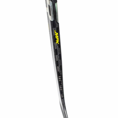 Bauer Supreme 2S Pro Intermediate Hockey Stick