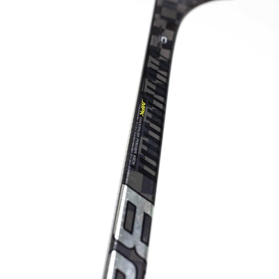 Bauer Supreme 2S Pro Intermediate Hockey Stick
