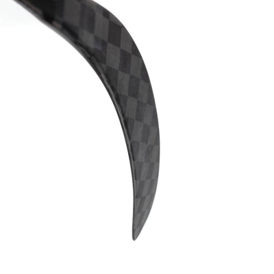 Bauer Supreme 2S Pro Intermediate Hockey Stick