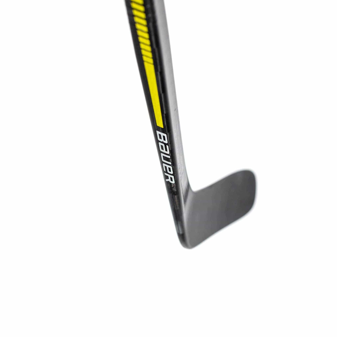 Bauer Supreme 2S Pro Intermediate Hockey Stick
