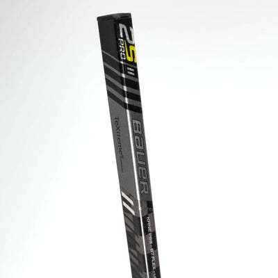 Bauer Supreme 2S Pro Intermediate Hockey Stick