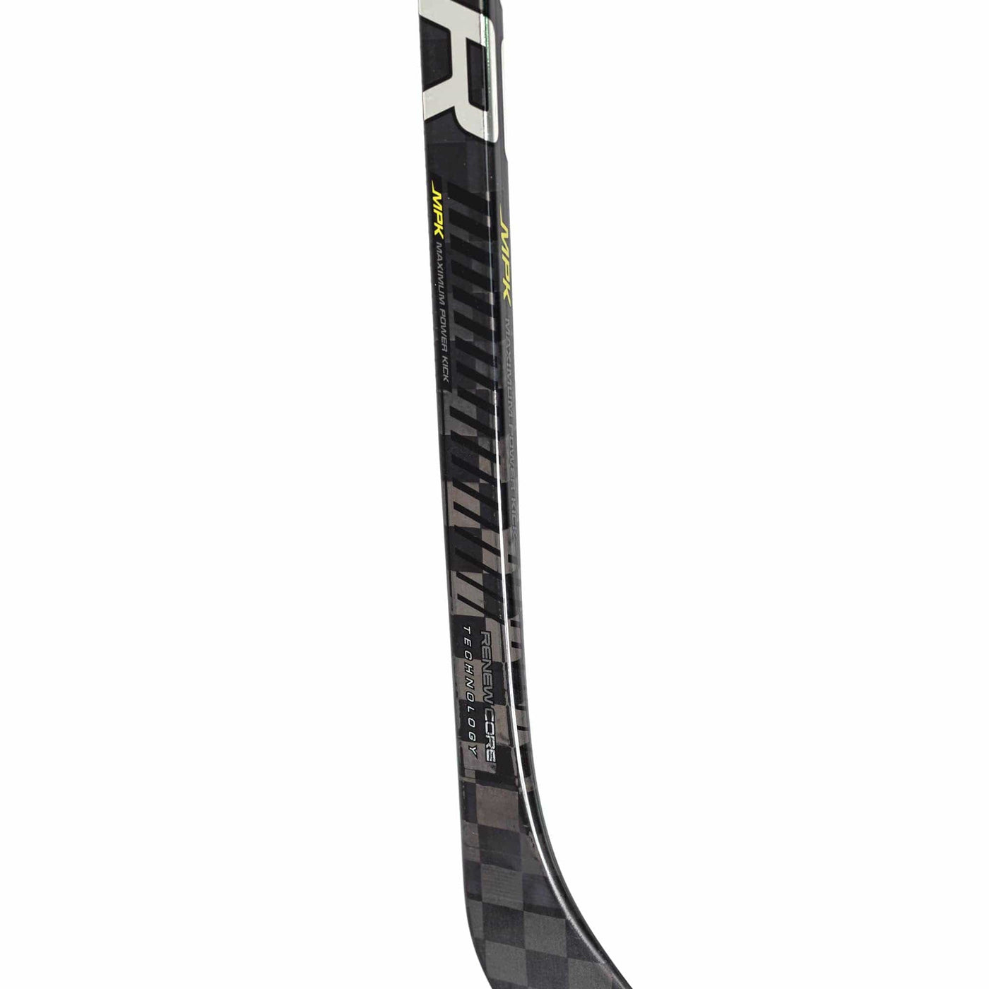 Bauer Supreme 2S Pro Intermediate Hockey Stick