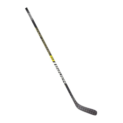 Bauer Supreme 2S Pro Intermediate Hockey Stick