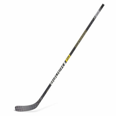 Bauer Supreme 2S Pro Intermediate Hockey Stick