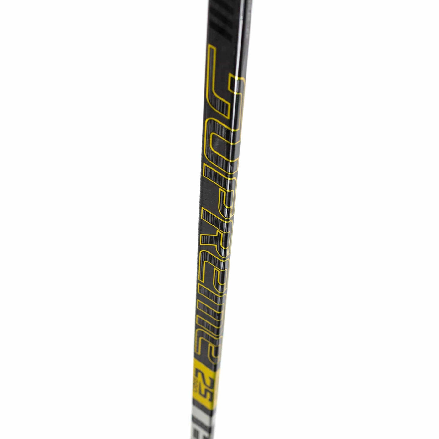 Bauer Supreme 2S Pro Junior Hockey Stick