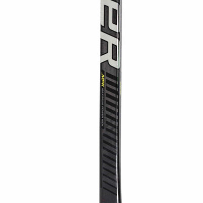 Bauer Supreme 2S Pro Junior Hockey Stick