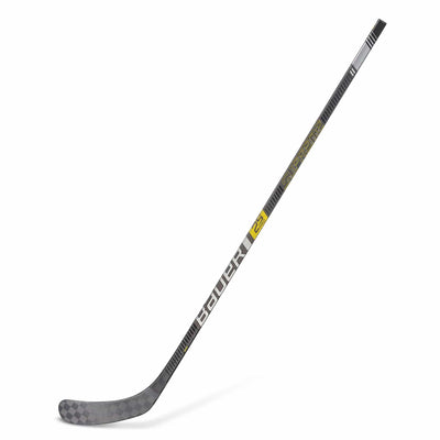 Bauer Supreme 2S Pro Junior Hockey Stick