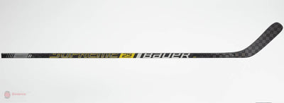 Bauer Supreme 2S Pro Senior Hockey Stick