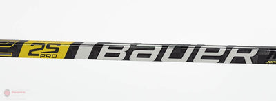 Bauer Supreme 2S Pro Senior Hockey Stick
