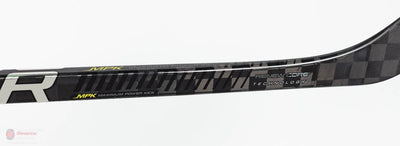 Bauer Supreme 2S Pro Senior Hockey Stick