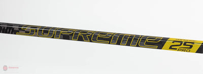 Bauer Supreme 2S Pro Senior Hockey Stick