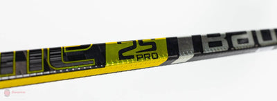 Bauer Supreme 2S Pro Senior Hockey Stick