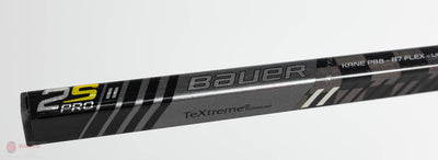 Bauer Supreme 2S Pro Senior Hockey Stick