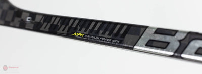Bauer Supreme 2S Pro Senior Hockey Stick