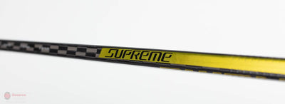 Bauer Supreme 2S Pro Senior Hockey Stick