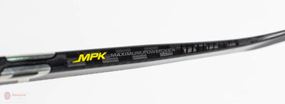 Bauer Supreme 2S Pro Senior Hockey Stick