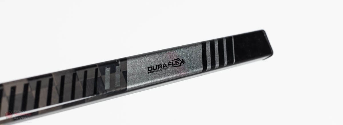 Bauer Supreme 2S Pro Senior Hockey Stick
