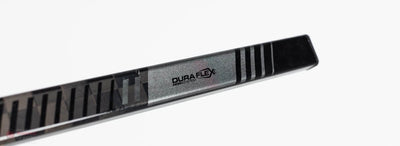 Bauer Supreme 2S Pro Senior Hockey Stick