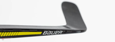 Bauer Supreme 2S Pro Senior Hockey Stick