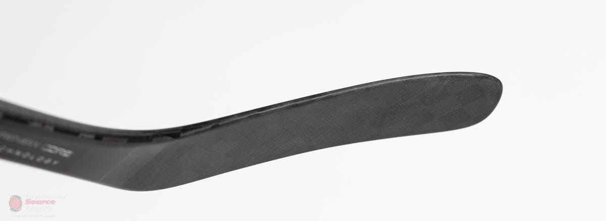 Bauer Supreme 2S Pro Senior Hockey Stick