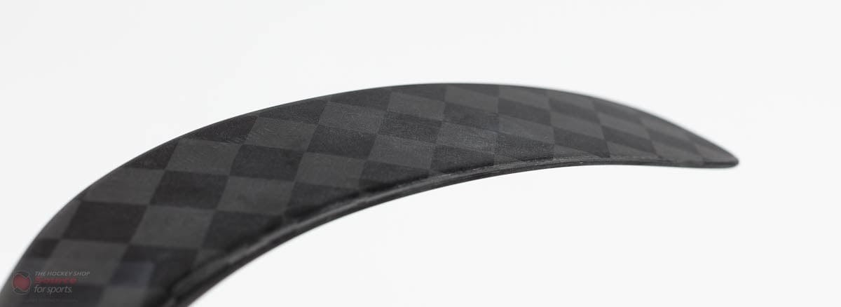 Bauer Supreme 2S Pro Senior Hockey Stick
