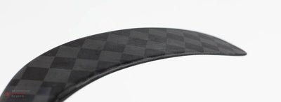 Bauer Supreme 2S Pro Senior Hockey Stick