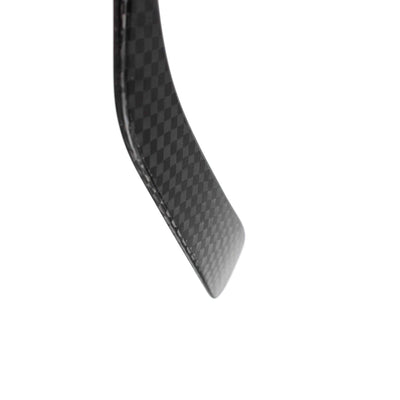 Bauer Supreme 2S Pro Youth Hockey Stick