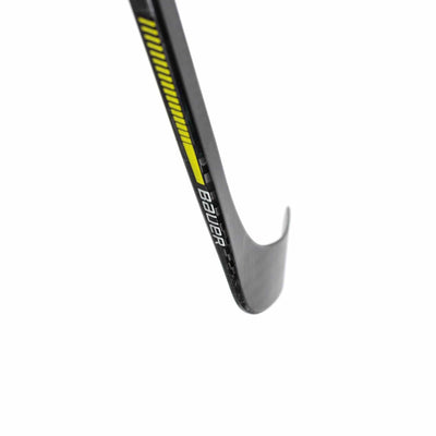 Bauer Supreme 2S Pro Youth Hockey Stick