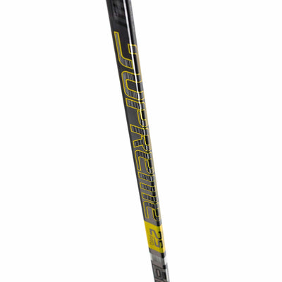 Bauer Supreme 2S Pro Youth Hockey Stick