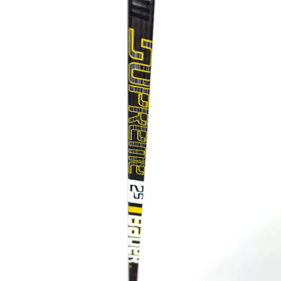 Bauer Supreme 2S Senior Hockey Stick