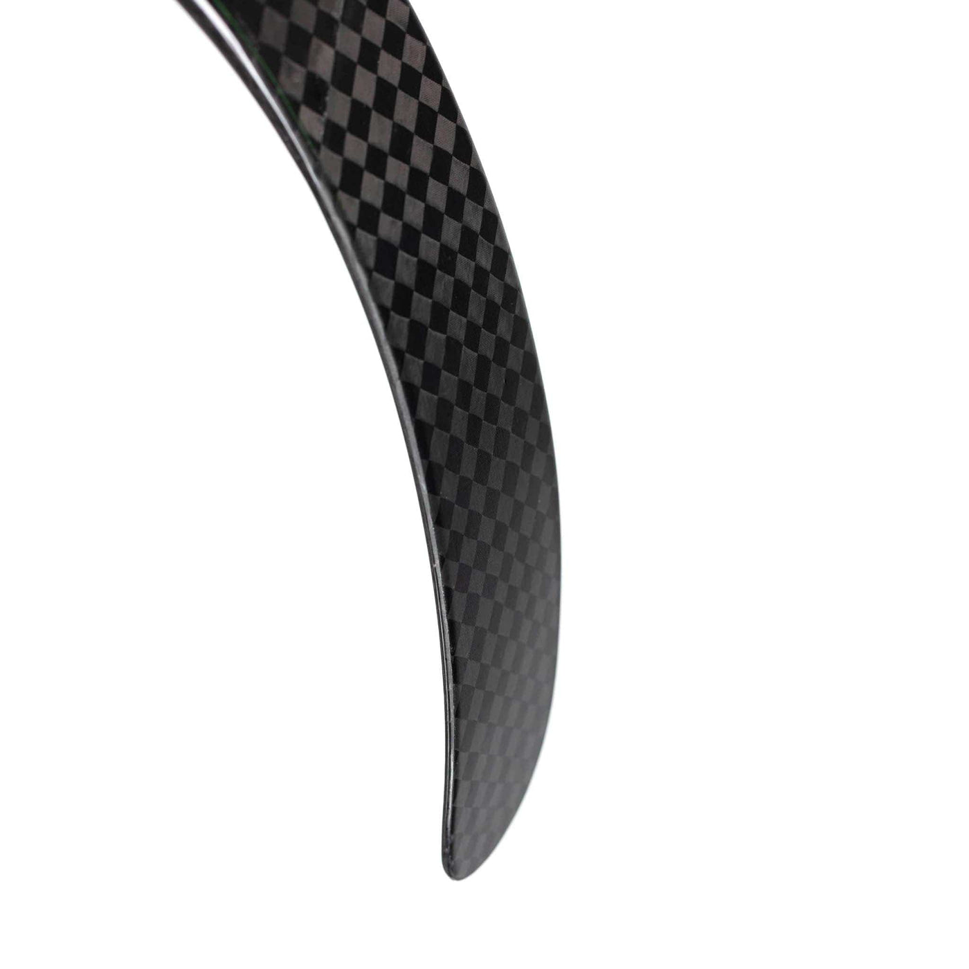 Bauer Supreme 2S Team Intermediate Hockey Stick